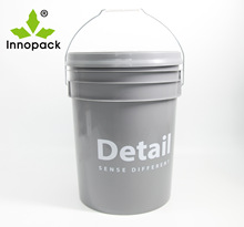 C-20L���ڰ׻Һ��s�ϴ܇Ͱ��݆�ӵ����ɆΪ�ُ�I�V�W�w��