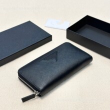 P���_����L���X��ʮ�ּyţƤ�а����ð��࿨λ����Ʒ�|2ML317