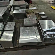 D2ģ��䓲�SKD11�и����䓰�ģ�߿��_�����ģ���SKD11