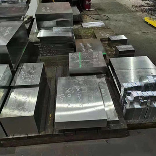 D2ģ��䓲�SKD11�и����䓰�ģ�߿��_�����ģ���SKD11