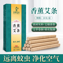 oșI޹l ⰬðѬ ҃˰l