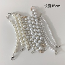 ��Ҏ�������朗lС����������������������������Ь�����