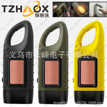 �����֓u�l����Ͳ̫��ܳ�늶๦�ܼ��Ñ�������������܊����Ʒ