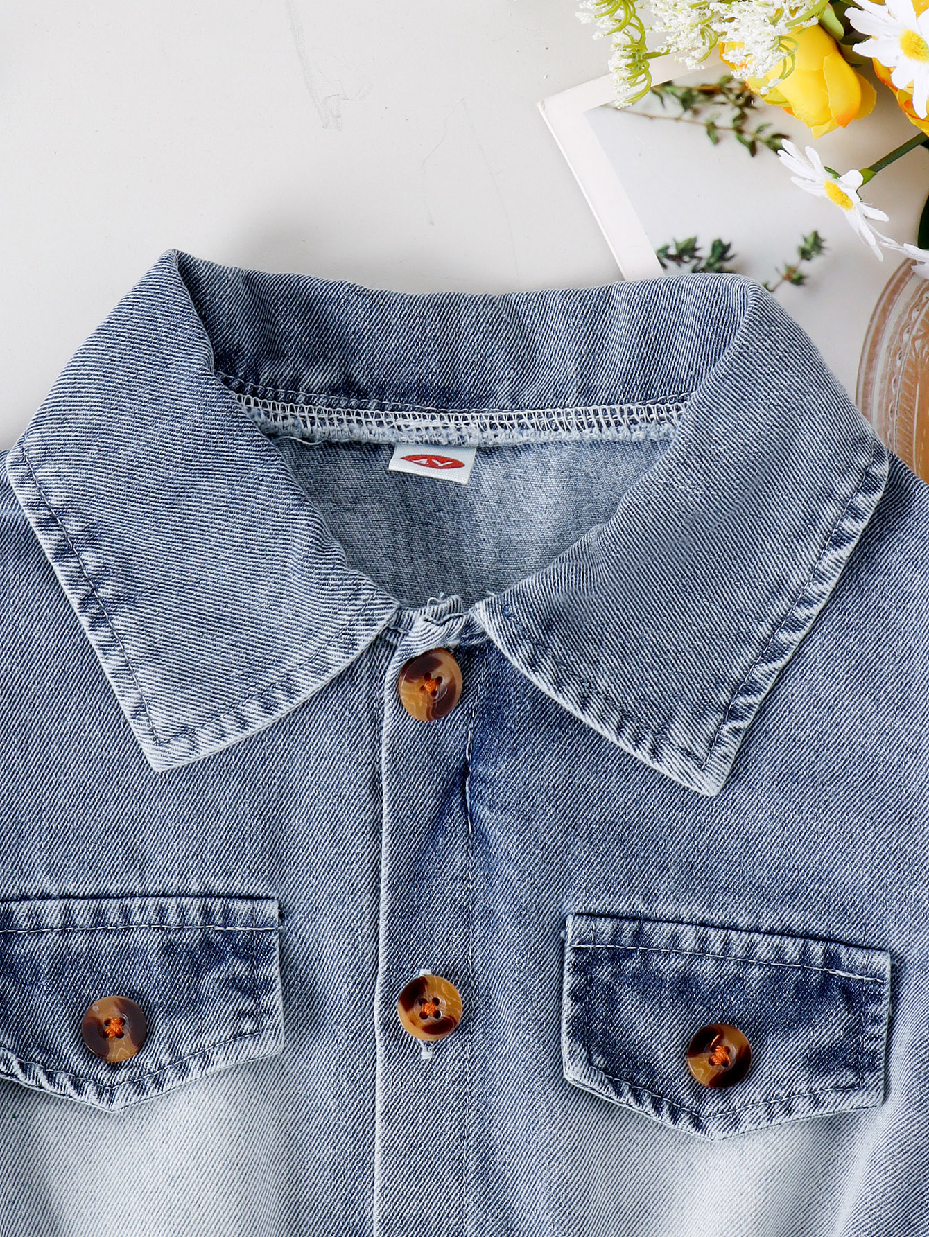 IMG_2633 拷贝1.jpg