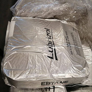 ֲ�q�zTPU5715��֬ �zӡ���Dӡ��ī��·����TPU  �������ճ�τ�