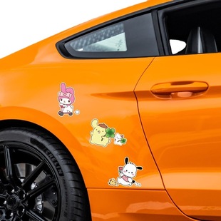 ������������������늄�܇Ħ��܇�b�ͨ�N��ǡ�������܇�N��