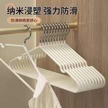 �����¼ܼӴּ����̨���˒��¸ɝ���ßo�۷����W���������¼���