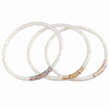 �羳���u���z�֭h���C �¿�r��������â�ǽ��^���z�֭hŮ ���l