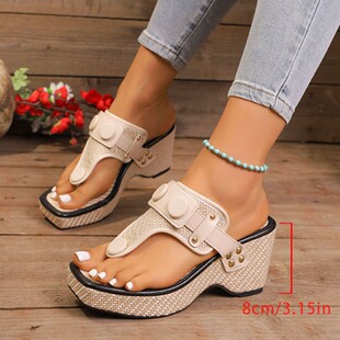 �F؛�羳�¸���ײݾ�����Ь��a���������ϲ����ׁ��LŮ��Ь���l