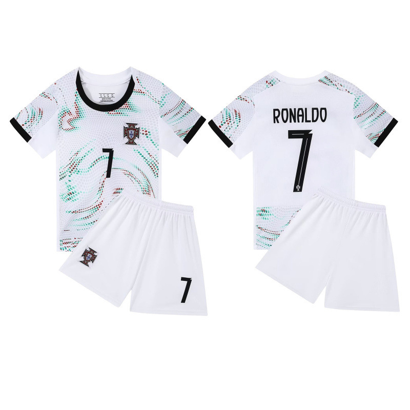 26 Portugal visitante número 7