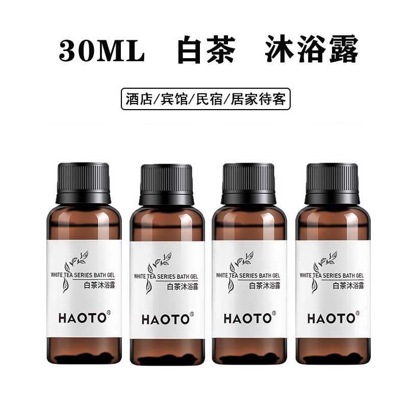 30ML 两面针白茶 沐浴液.jpg