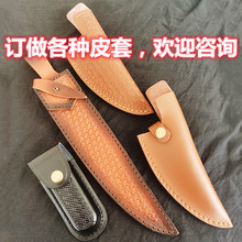 ����ţƤ���� ���� ����Ұ�I���� �N�������� ܇�pƤ����