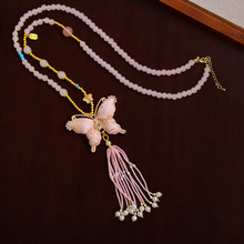 ���z�����\�������J���K��Ů����ʽ�����L��ë��朇��L���Ʒ