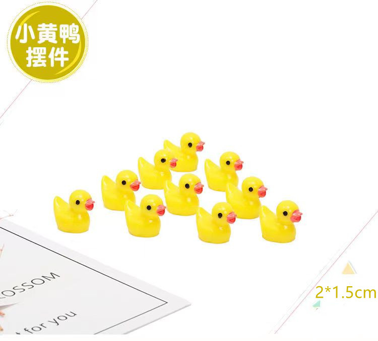 微信图片_20220602133055_副本