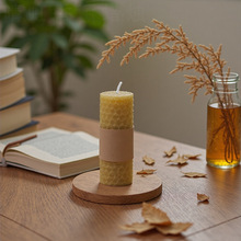 �羳��Ȼ��ϞϞ�T����Y��С�����ֶY���÷䳲�҃��b����lϞ�T