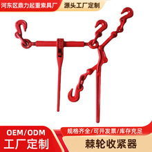 ���ƶ�����݆�վo���ܗU���o��؛܇�վo���F朾o�����ܗUʽ�o����