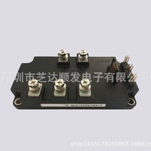 MG25N6EK1 MG15N6EK1 MG15N6ES42 MG25N6ES42 6MBI25L-120ԭ�b