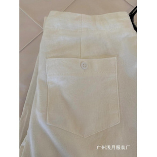 ��ĺ��@�G~ �����M�ڼ���Ȼ~�����ɫѝ�� 㼑��S�Դ�������Lѝ