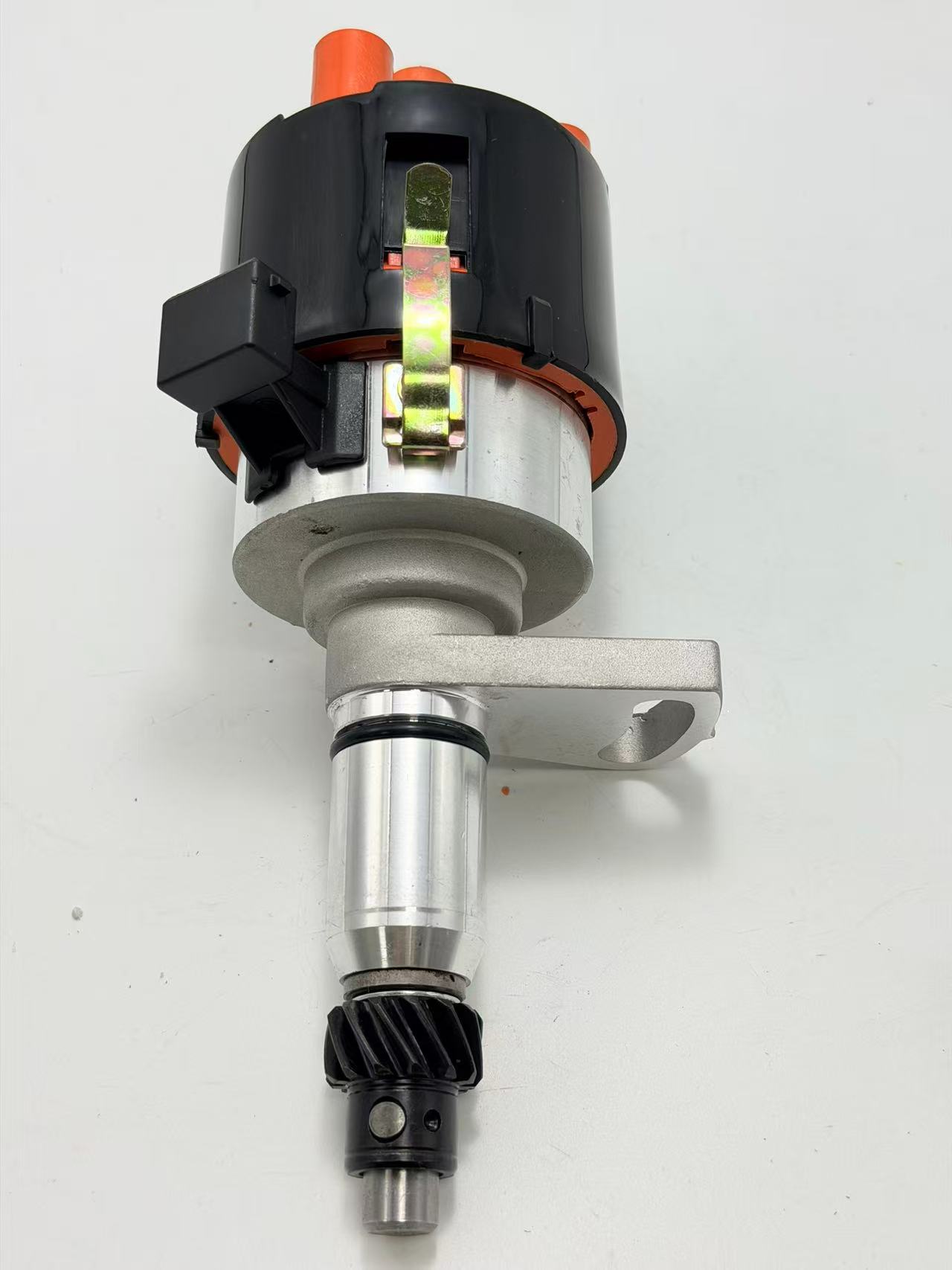 3094 distributor FDW368Q2 33100-78410 is suitable for Volkswagen Golf vehicle distributors