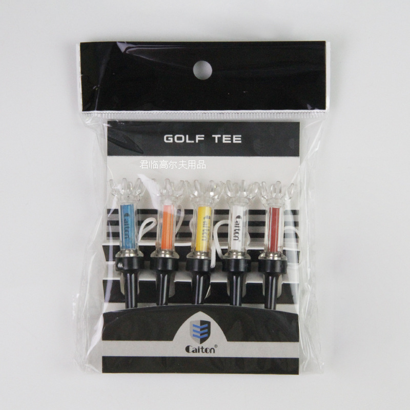 �¸߶����������λ�򶤷�����ȶ�������װ�ܽ����ʰ�צ������