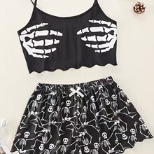 �羳���Q�f�}���Ҿӷ��¿��ԸбȻ�����wʽ����˯��Ůӡ��������