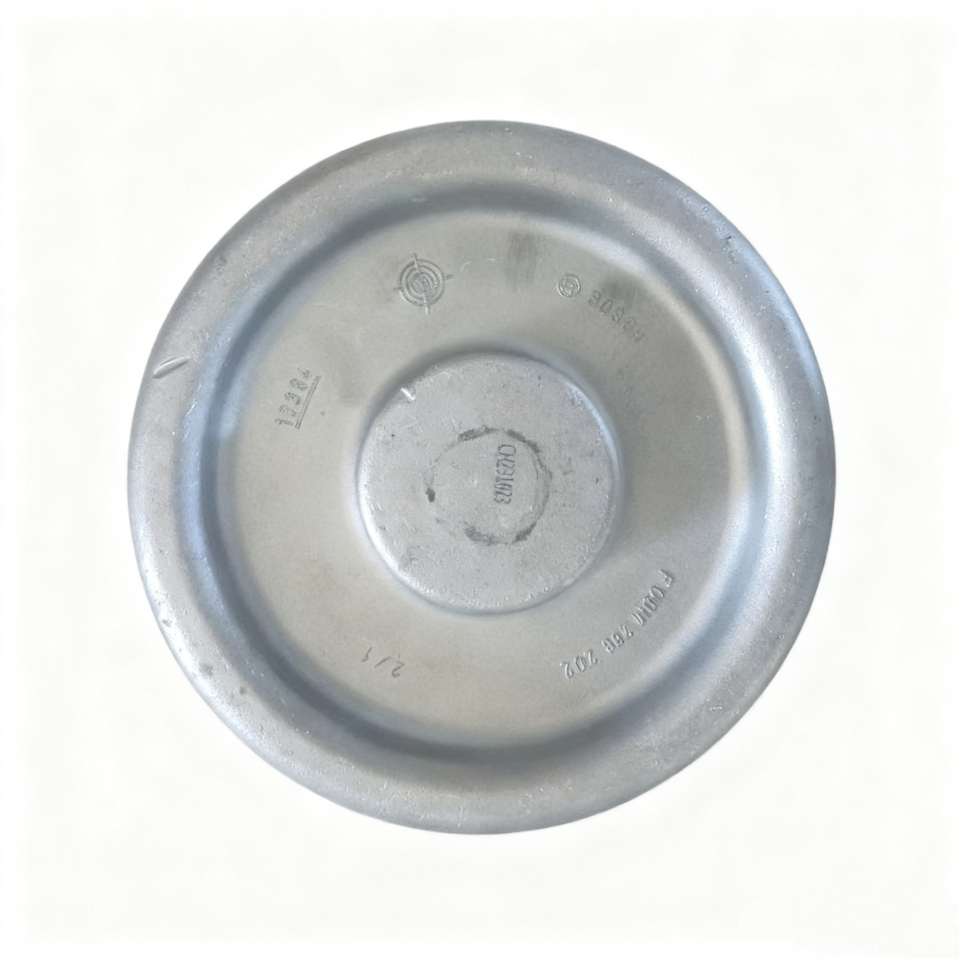 Suitable for Bmw 735/745 Rolls-Royce Phantom Water-Cooled Car Generator 12317526286 Direct Sale