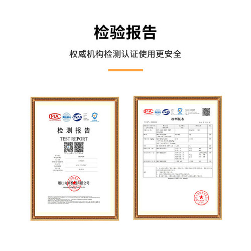 Car Seat Cushion Summer Four Seasons Universal Car Cartoon Cute Cat Claw Single Seat Ventilated Ice Silk Seat Cushion for Women