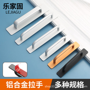 ���ҹ� �����T�������X�Ͻ��Tľ�T�����̨�������T���T����