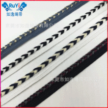 �p���K�gɫ��ĸ���Ї��L�Ҽ����b�߅�������|��߅�����L߅�K�o��