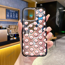 �M��؈צӡ�m����O��13promax��ײ��iPhone17/16pro�ɐ�15ܛ��14