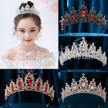 ����߶˻ʹ��¿�鼆�Y�������ˏ͹ź�ɫ�^�����Ů���ڳ���