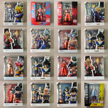 ������ ِ���� Ұ�F�O��հװl ��������R˹ؐ�����Ʉ����kģ��