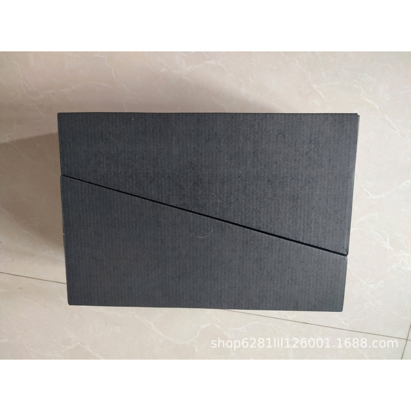 Adi crooked box; 32*22*12