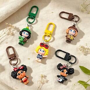 ��ͨ���ÿ��ޘ�֬耳׿یW����H�����|�۶Y���ɐے�����l