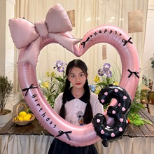 С�t��ͬ�����������ĺ����Y���c���Ĕ��֚��򌚌������Ɍ��b�