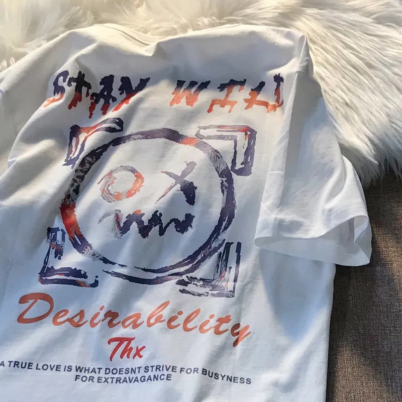 e87c26cb-4bb7-4893-924d-542783