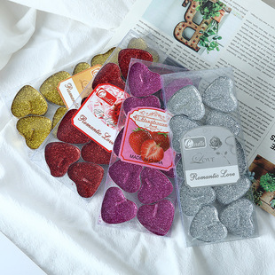 ����������ΐ���Ϟ�T���l�����[�Dմ�������Ϟ�T���˹�СϞ�T