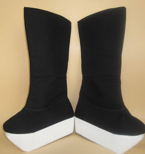 �������ѥ�ݳ��������ѥ���bС����Ͳ������׳�ѥ������ѥ�Ӻ�