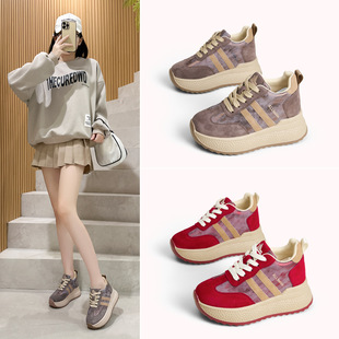 8cm�����ߵ�ӖЬŮ�ļ��¿��װٴ�͸���p���\�����e�ϵ�����Ь
