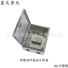 ʽ30Ԓ־󌦔|VDFԒ侀201P