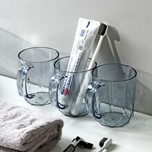 ͸��ˮͰ������üӺ����όW���������ϴ��ϴĘ���̖��ˮͰ���l