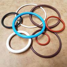 FEPM�ı������zo��Ȧ �ı���O���ܷ�� AFLAS���zO-ring�ܷ�Ȧ