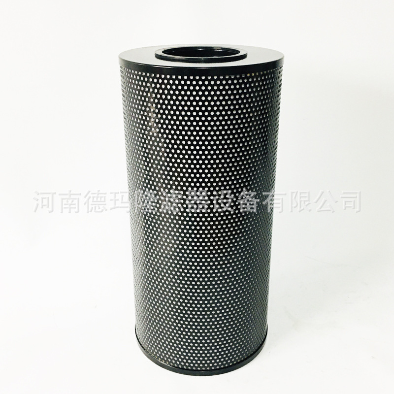 D6360529  D6360523 D6360541 汽轮机大流量燃油滤芯