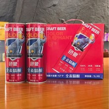 ����С�1��2��5�����ơ�ƴ����Sơ�ư�ơ�Ƶ곬�Ќ���ơ��