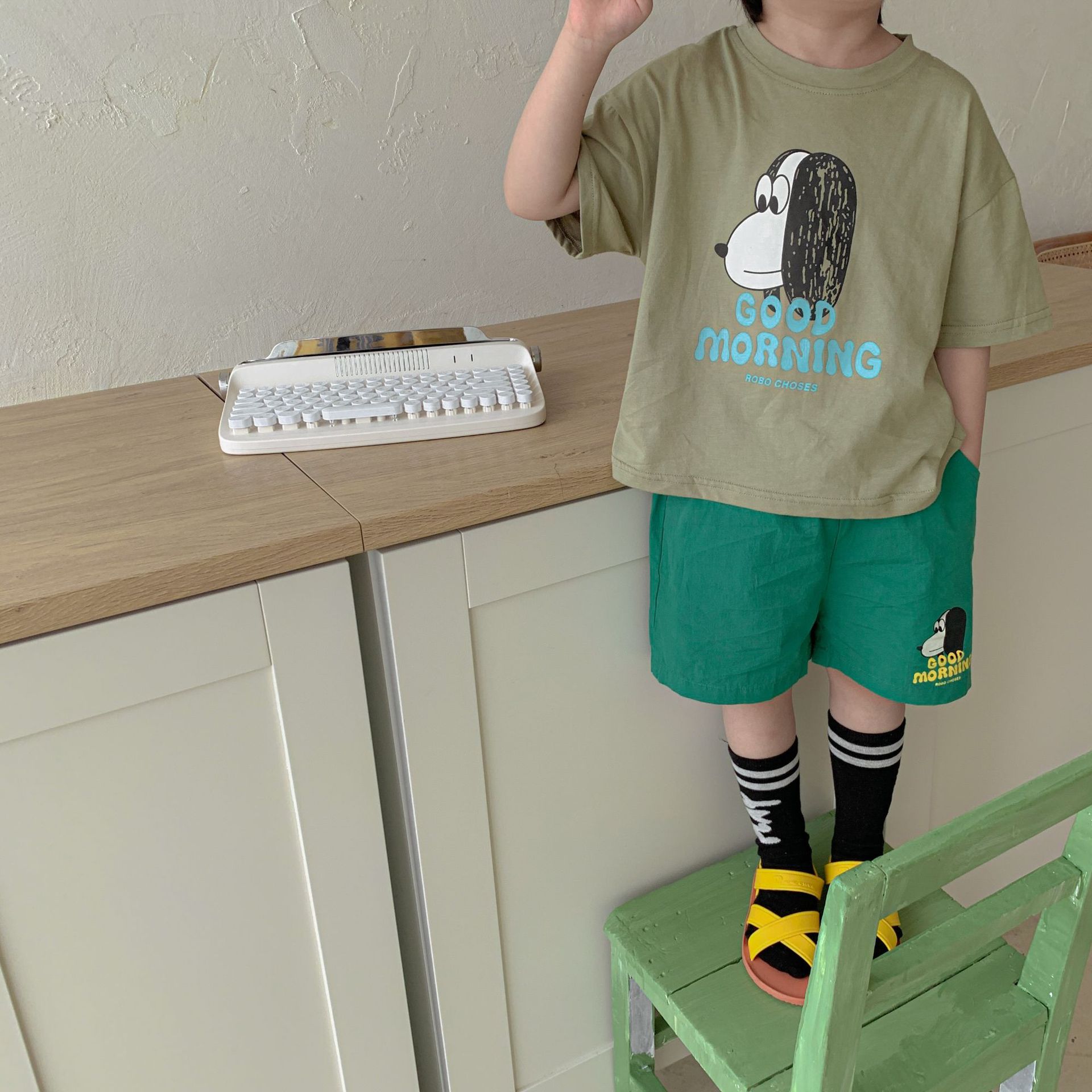 2022-03-18 143009.jpg