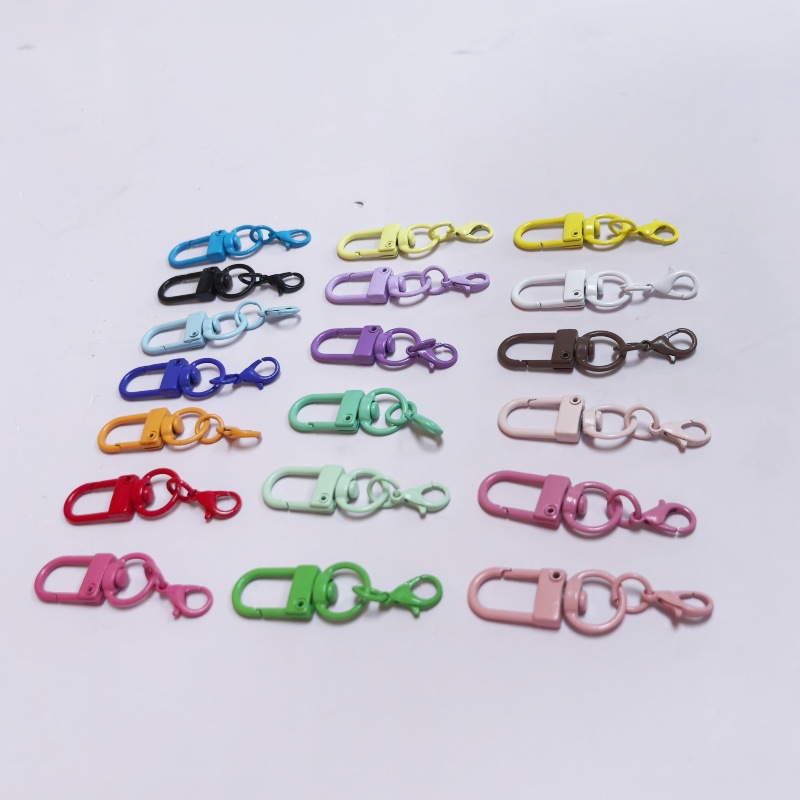 79045963C40DFE0C2959E0F4F4EFE6