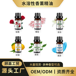 �羳ֲ����޹����ˮ������޹����10ml�ӝ����҈@�o����޹�������l