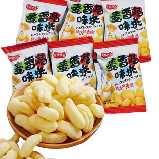 �����uζ�K����ը����Ƭ��ʳ��Y���u�K���e����׷��С���l