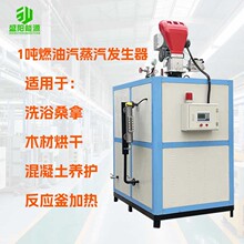 ����偠t���������l��������ӡȾ����ϴ��h�������O��