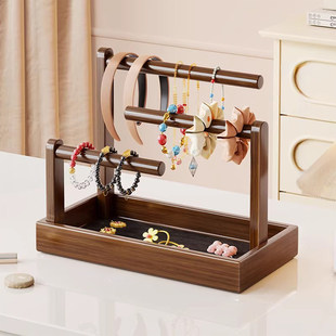 �����ִ����չʾ�܄���[����ľ������耳׿��Ʒ�ܶ๦���ռ{